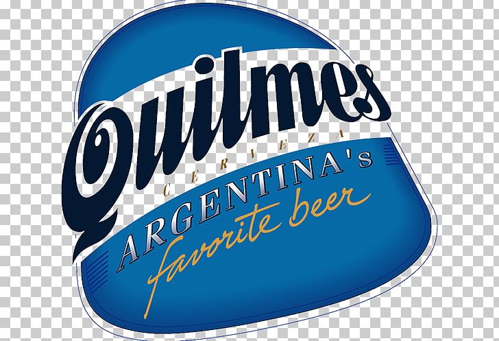 Cerveza Quilmes Beer Guinness Brewery PNG, Clipart, Abita Brewing Company, Area, Attractive, Banner, Beer Free PNG Download