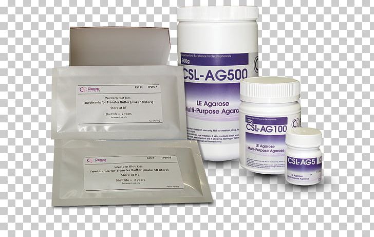 Chemistry Agarose Electrophoresis Chemical Substance Laboratory PNG, Clipart, Acid, Agarose, Asia, Chemical Reagents, Chemical Substance Free PNG Download