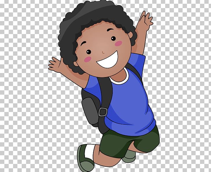 Child PNG, Clipart, Arm, Art, Bing Images, Boy, Cartoon Free PNG Download