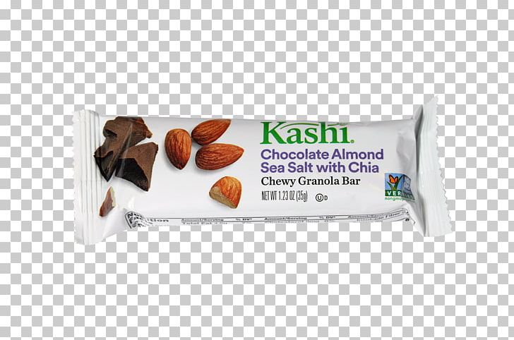Chocolate Bar Breakfast Kashi Almond PNG, Clipart, Almond, Breakfast, Chia Seed, Chocolate, Chocolate Bar Free PNG Download