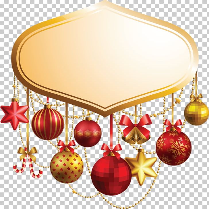 Christmas PNG, Clipart, Christmas, Christmas Decoration, Christmas Ornament, Decor, Download Free PNG Download
