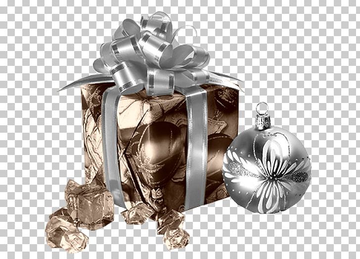 Christmas Gift-bringer Christmas Gift-bringer PNG, Clipart, Ball, Box, Christmas, Christmas Decoration, Christmas Gift Bringer Free PNG Download