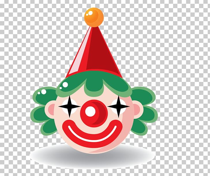 Clown Christmas PNG, Clipart, Animation, Art, Balloon Cartoon, Cartoon, Cartoon Character Free PNG Download