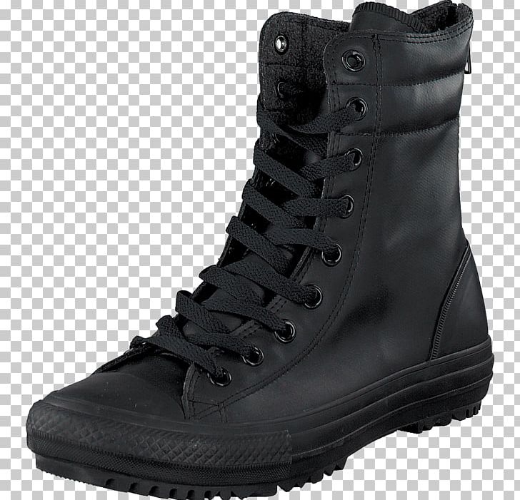 Combat Boot Sports Shoes Steel-toe Boot PNG, Clipart,  Free PNG Download