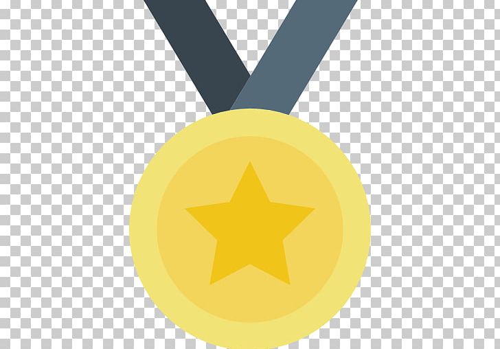 Computer Icons Badge Medal Award PNG, Clipart, Apartment, Award, Badge, Brand, Circle Free PNG Download