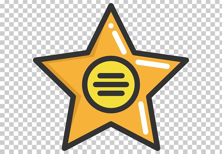 Computer Icons Cinema PNG, Clipart, Area, Art, Cinema, Clouds With Hangging Star, Computer Icons Free PNG Download