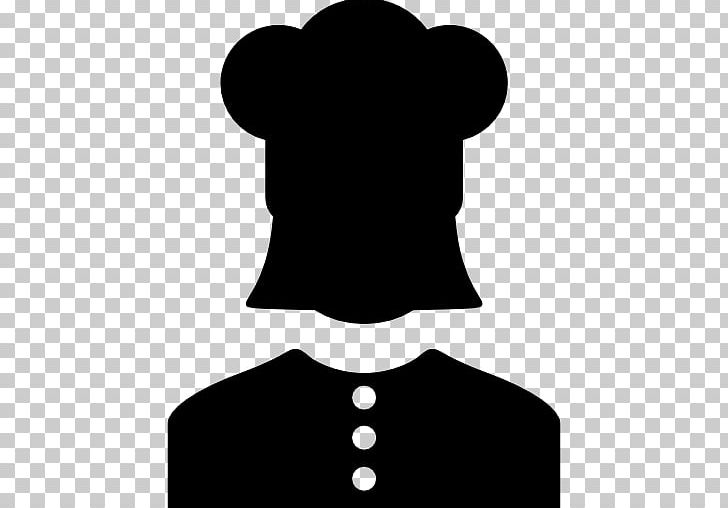 Computer Icons PNG, Clipart, Black, Black And White, Chef, Computer Icons, Download Free PNG Download