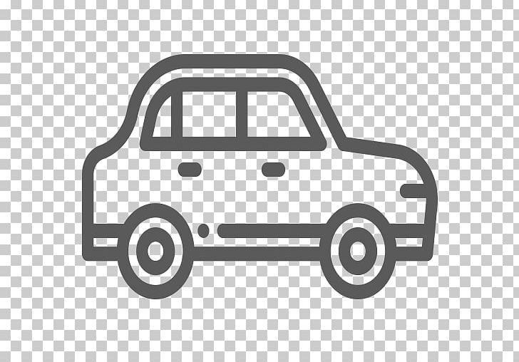 Computer Icons Taxi Silversquare Louise PNG, Clipart, 3d Computer Graphics, Autom, Automotive Exterior, Black And White, Brand Free PNG Download