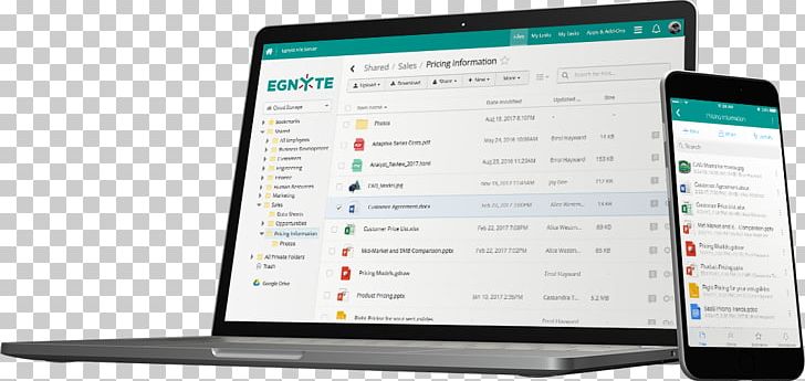 Computer Software Smartphone Egnyte Keyword Tool Keyword Research PNG, Clipart, Business, Communication, Communication Device, Comp, Computer Free PNG Download