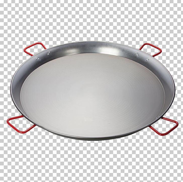 Cookware Paella Kitchenware Tableware PNG, Clipart, Com, Cookware, Cookware And Bakeware, Cruet, Hardware Free PNG Download
