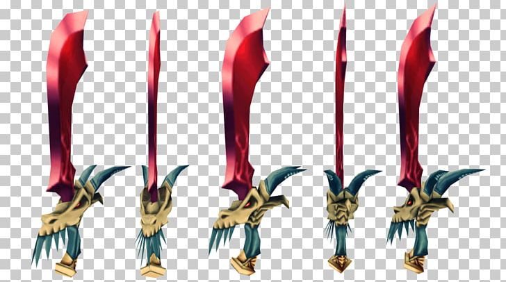 Dark Chronicle Sword World PNG, Clipart, Art, Artist, Cold Weapon, Community, Dark Chronicle Free PNG Download