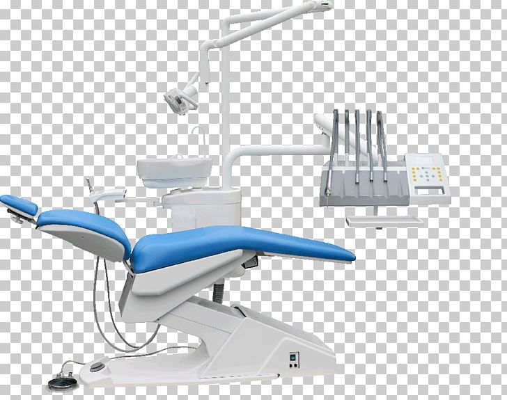 Dental Engine Dentistry Dental Instruments Dental Surgery PNG, Clipart, Autoclave, Chair, Cosmetic Dentistry, Dental Engine, Dental Implant Free PNG Download