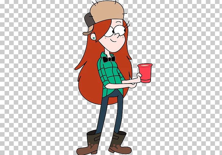 Dipper Pines Mabel Pines Bill Cipher Wendy Grunkle Stan PNG, Clipart ...