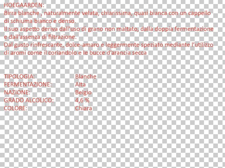 Document Line Brand PNG, Clipart, Area, Art, Brand, Document, Hoegaarden Free PNG Download