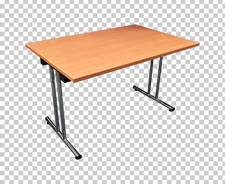 Folding Tables Office & Desk Chairs Yahire PNG, Clipart, Angle, Chair, Coffee Tables, Conference Centre, Countertop Free PNG Download