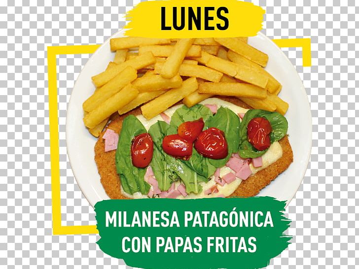 French Fries Bingo Quilmes Bingo GoldenJack Quilmes Bingo GoldenJack Solano Breakfast PNG, Clipart,  Free PNG Download