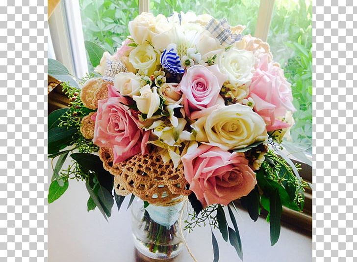 Garden Roses Flower Bouquet Floral Design Wedding PNG, Clipart, Artificial Flower, Bride, Centrepiece, Cut Flowers, Dj Wayne Cribb Free PNG Download