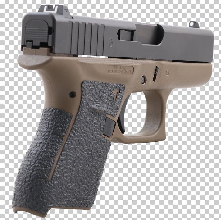 Glock 43 Glock Ges.m.b.H. Firearm Pistol Grip PNG, Clipart, 919mm Parabellum, Air Gun, Airsoft, Airsoft Gun, Firearm Free PNG Download