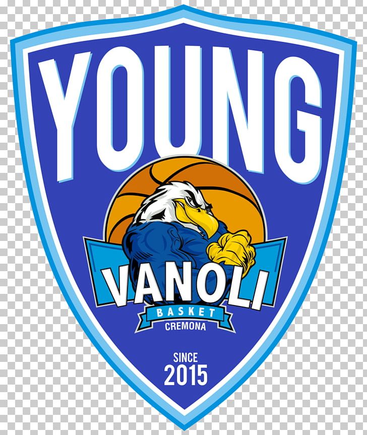 Guerino Vanoli Basket Serie D Palasport Mario Radi Serie A Serie C PNG, Clipart, Area, Basketball, Brand, Cremona, Italian Football League System Free PNG Download