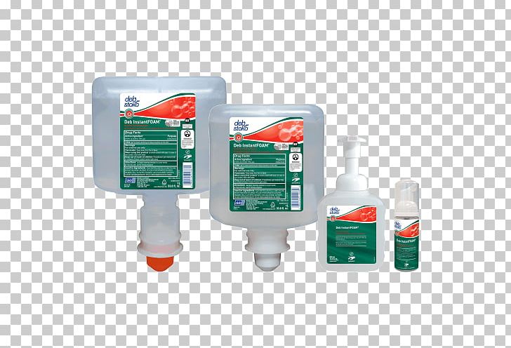 Hand Sanitizer Soap Dispenser Antibacterial Soap Alcohol PNG, Clipart, Alcohol, Antibacterial Soap, Cutlery, Deb, Disposable Free PNG Download