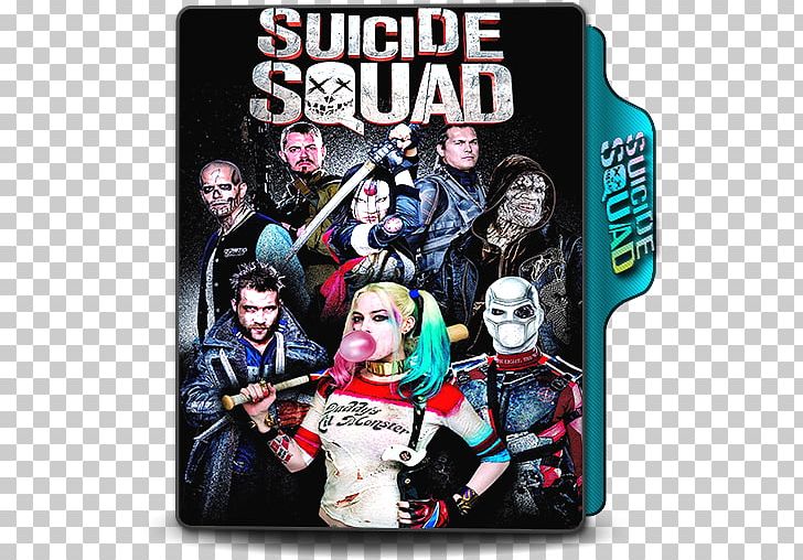 Harley Quinn Joker YouTube Poster Film PNG, Clipart, Action Figure, Amanda Waller, Character, Comics, Dc Comics Free PNG Download