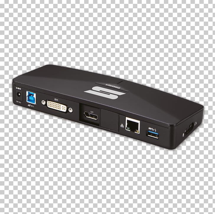 HDMI Docking Station USB 3.0 4K Resolution PNG, Clipart, 4k Resolution, Adapter, Cable, Club 3d, Computer Port Free PNG Download
