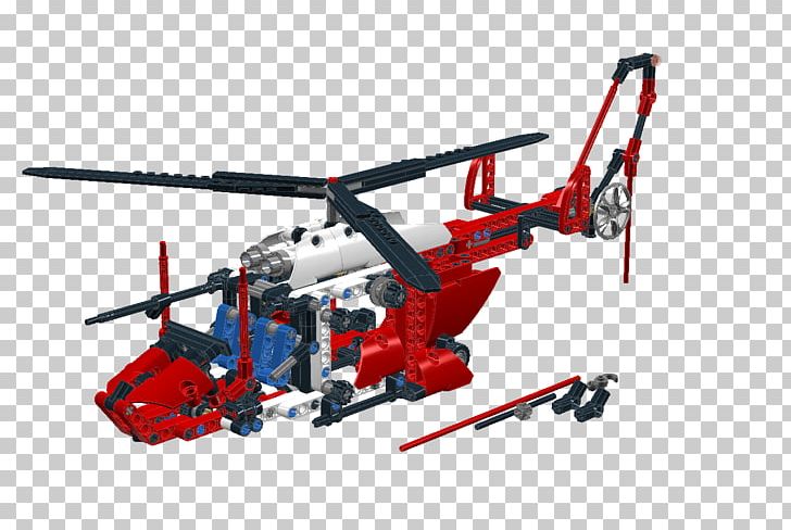 Helicopter Rotor PNG, Clipart, Aircraft, Helicopter, Helicopter Rotor, Rotor, Rotorcraft Free PNG Download