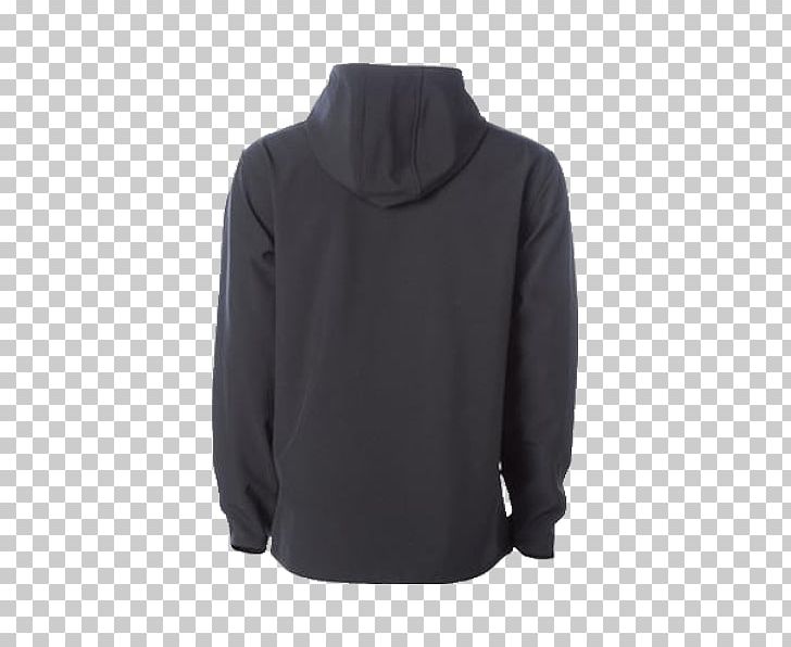 Hoodie Polar Fleece Bluza Jacket PNG, Clipart, Black, Black M, Bluza, Clothing, Hood Free PNG Download