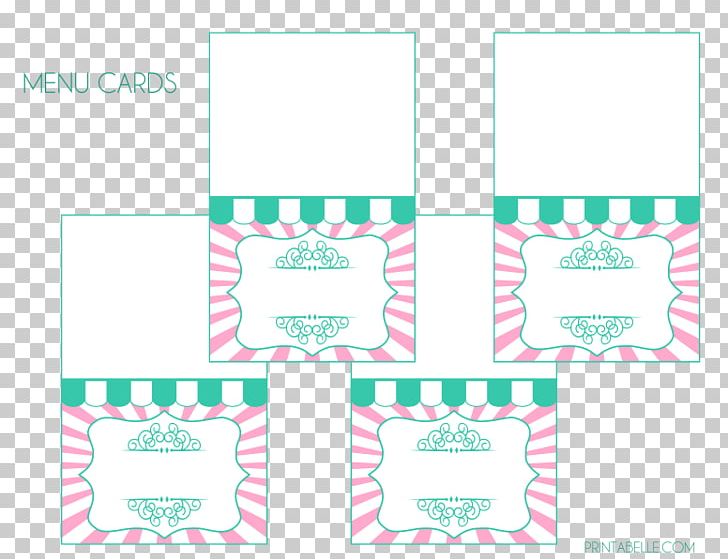 Ice Cream Social Birthday Party Sorbet PNG, Clipart, Baby Shower, Birthday, Brand, Bridal Shower, Carnival Free PNG Download