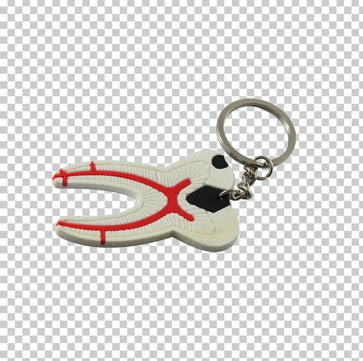 Key Chains Computer Hardware PNG, Clipart, Art, Computer Hardware, Fashion Accessory, Hardware, Keychain Free PNG Download