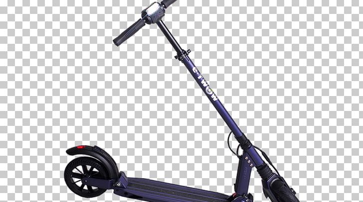Kick Scooter Segway PT Electric Motorcycles And Scooters E-twow Booster Electric Scooter By E-Twow PNG, Clipart, Bicycle Accessory, Bicycle Frame, Electricity, Electric Kick Scooter, Electric Motorcycles And Scooters Free PNG Download