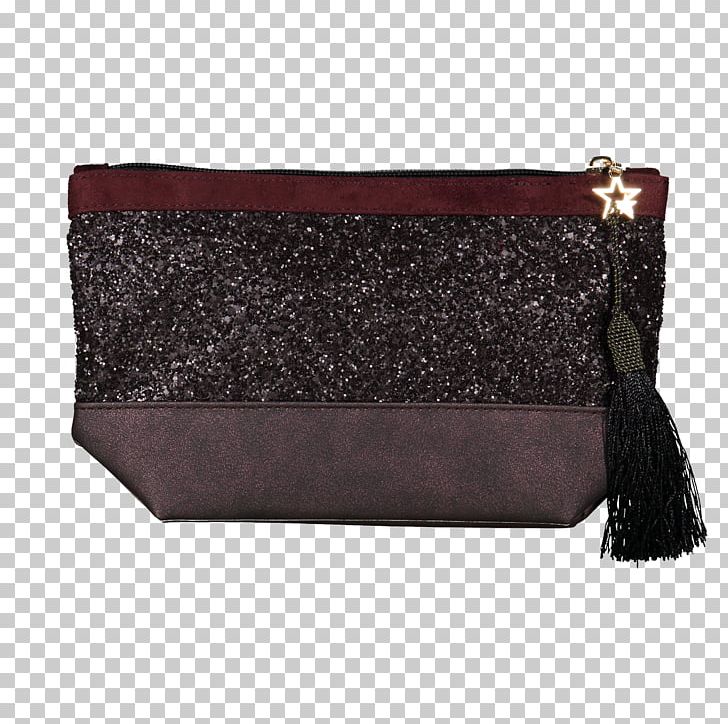Leather Messenger Bags Rectangle Shoulder PNG, Clipart, Bag, Black, Black M, Brown, Fashion Party Free PNG Download