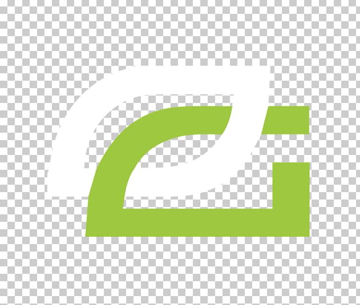 Logo Brand Line PNG, Clipart, Angle, Area, Brand, Grass, Green Free PNG Download