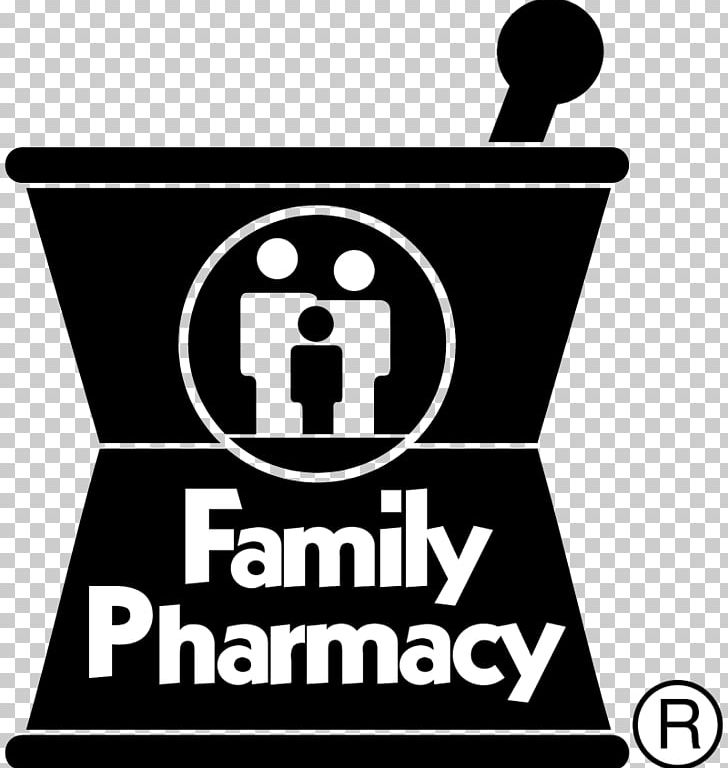 Logo Pharmacy Encapsulated PostScript PNG, Clipart, Area, Black And White, Brand, Computer Icons, Encapsulated Postscript Free PNG Download