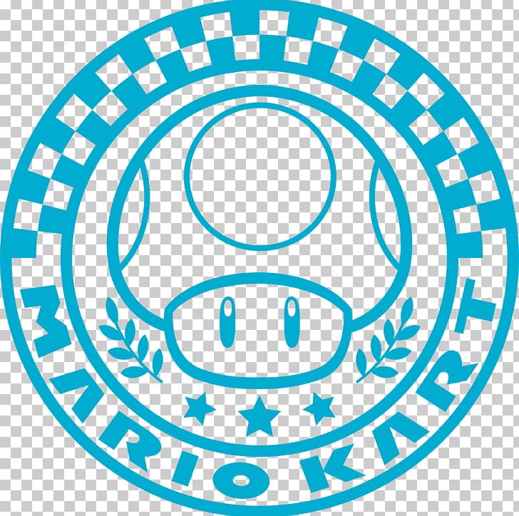 Mario Kart 8 Mario Kart 7 Mario Bros. Mario Kart DS Mario Kart: Super Circuit PNG, Clipart, Area, Circle, Gaming, Line, Mario Free PNG Download