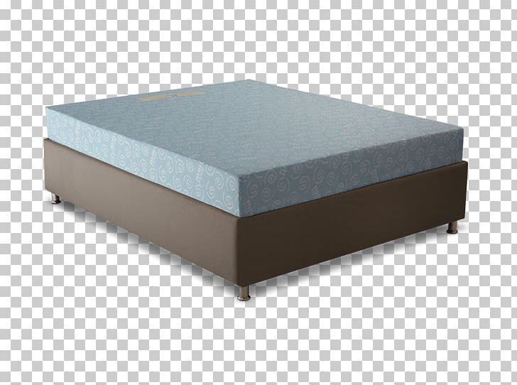 Mattress Pillow Box-spring Bed Frame Couch PNG, Clipart, Angle, Bed, Bed Frame, Box Spring, Boxspring Free PNG Download