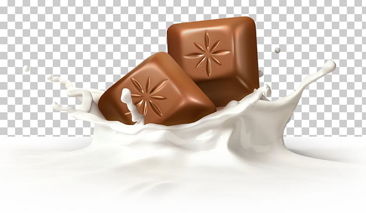 Milkshake Chocolate Bar Latte Macchiato PNG, Clipart,  Free PNG Download
