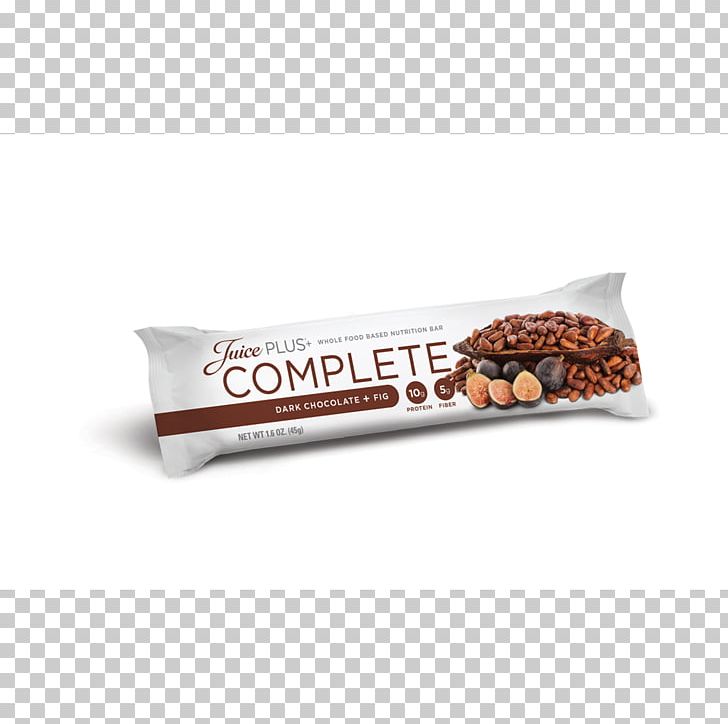 Milkshake Juice Plus Chocolate Bar Nutrition PNG, Clipart, Bar, Chocolate, Chocolate Bar, Complete Protein, Dark Chocolate Free PNG Download