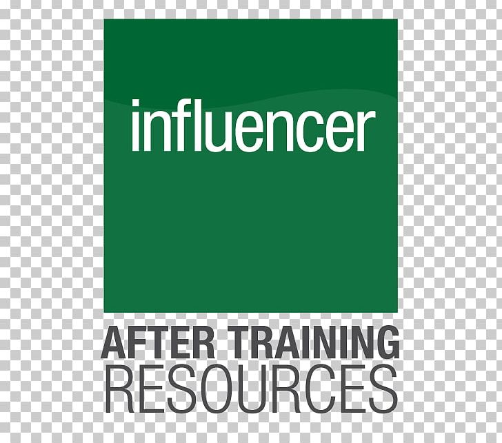 Model Influencer Marketing Brand Vital Smarts Influencer: The Power To Change Anything PNG, Clipart, Angle, Area, Brand, Celebrities, Green Free PNG Download