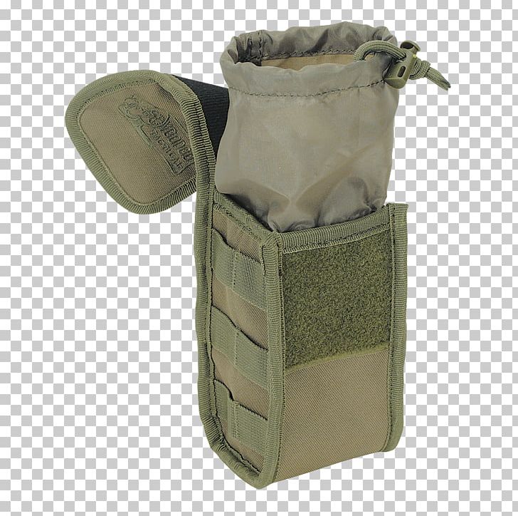 MOLLE Military Tactics Belt Pouch Attachment Ladder System PNG, Clipart, Airsoft, Bag, Belt, Braces, Canteen Free PNG Download