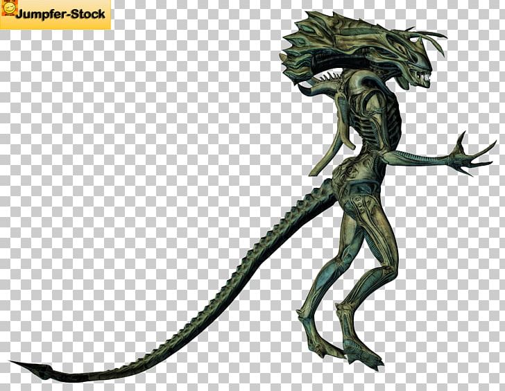 Monster Velociraptor Alien PNG, Clipart, Alien, Animal Figure, Character, Dinosaur, Fantasy Free PNG Download