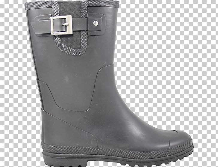 Motorcycle Boot Riding Boot Footwear Shoe PNG, Clipart, Accessories, Black, Black M, Boot, Brown Free PNG Download