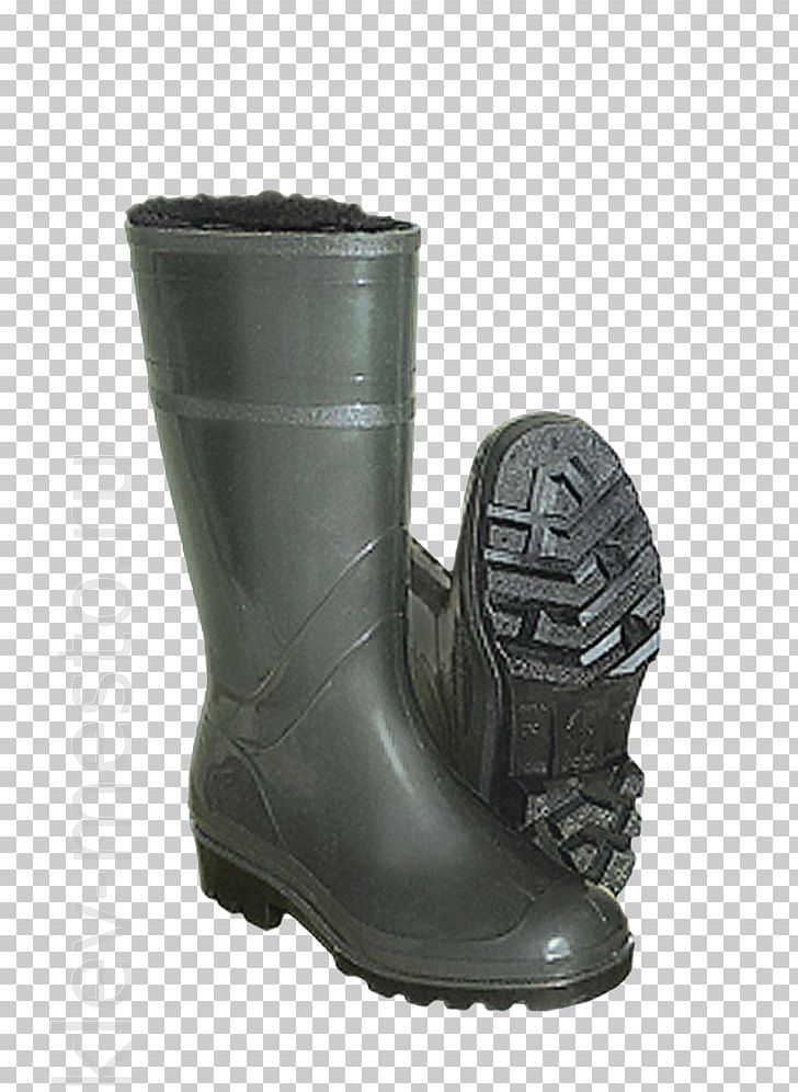 Motorcycle Boot Waders Naziya Galoshes PNG, Clipart, Accessories, Angling, Boot, Footwear, Galoshes Free PNG Download