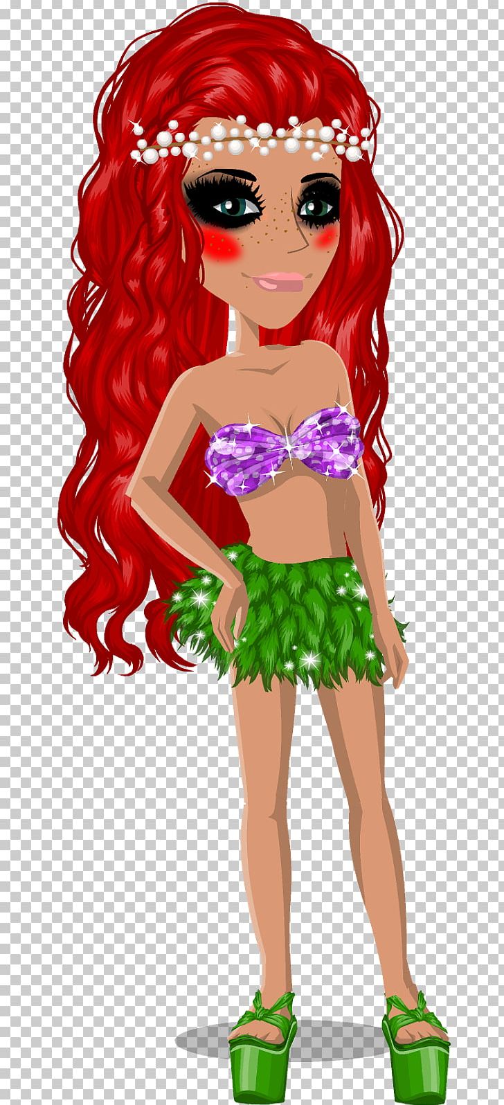 Moviestarplanet Wikia PNG, Clipart, Art, Barbie, Brown Hair, Cartoon, Doll Free PNG Download