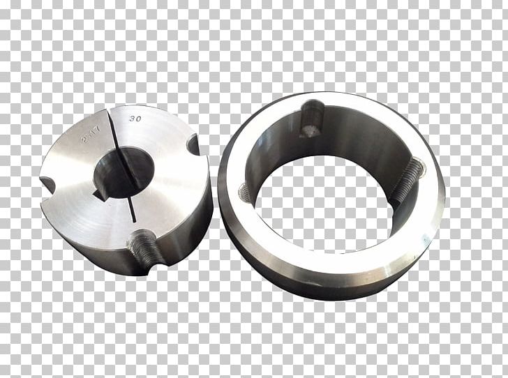 New Zealand Sprocket Welding Flange Industry PNG, Clipart, Flange, Hardware, Hardware Accessory, Industry, Lock Free PNG Download