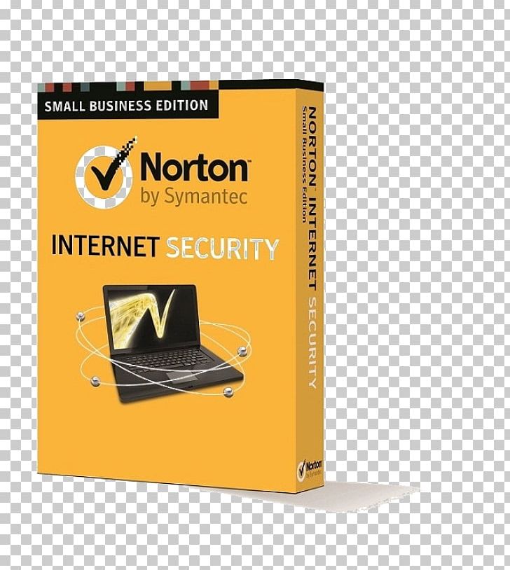 Norton AntiVirus Norton Internet Security Antivirus Software Norton 360 PNG, Clipart, Avg Antivirus, Brand, Computer Security, Computer Security Software, Computer Software Free PNG Download