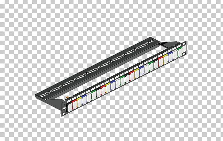Patch Panels Cable Management Electrical Connector Computer Port Video PNG, Clipart,  Free PNG Download