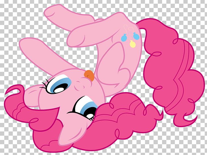 Pinkie Pie Rainbow Dash Pony Applejack Rarity PNG, Clipart, Cartoon, Desktop Wallpaper, Equestria, Fictional Character, Hand Free PNG Download