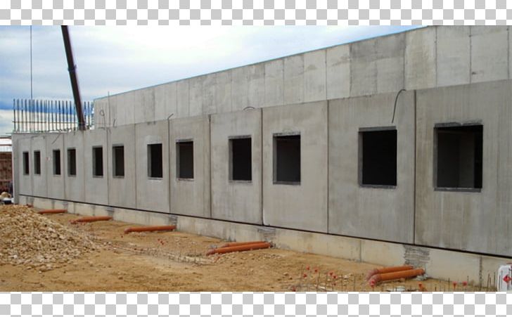 Prison Cell Precast Concrete Architectural Engineering PNG, Clipart, Architectural Engineering, Building, Cement, Commercial Building, Composite Material Free PNG Download
