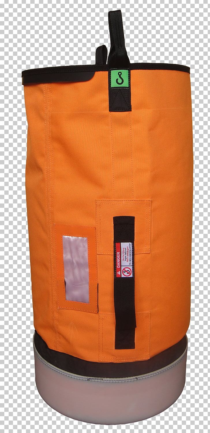Product Design Lifting Bag PNG, Clipart, Anchor Printing, Art, Lifting Bag, Orange Free PNG Download